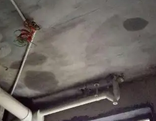 克拉玛依市漏水维修电话