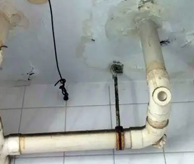 克拉玛依市卫生间漏水检测多少钱