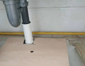 克拉玛依市漏水维修多少钱