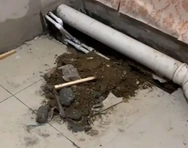 克拉玛依市卫生间漏水检测哪家好