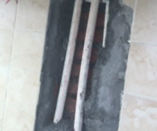 克拉玛依市漏水维修多少钱