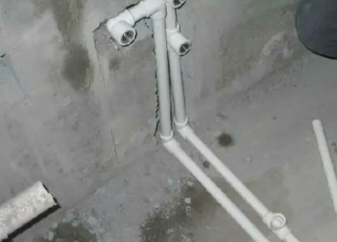 克拉玛依市查漏水多少钱