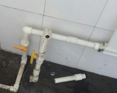 克拉玛依市查漏水哪家好