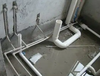 克拉玛依市水管维修多少钱