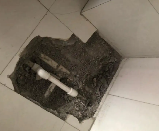 克拉玛依市查漏水哪家好