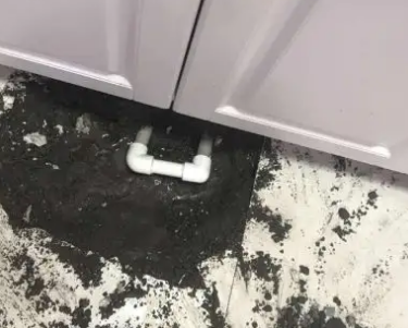 克拉玛依市查漏水哪家好