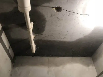 克拉玛依市卫生间漏水维修公司专业解析下克拉玛依市卫生间漏水维修的处理方法