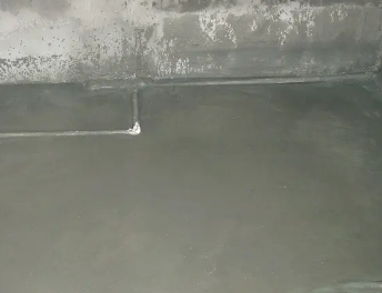 克拉玛依市卫生间漏水检测哪家好