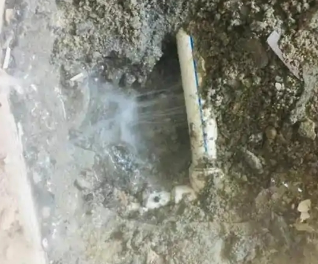 克拉玛依市查漏水哪家好