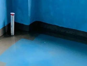 克拉玛依市卫生间防水多少钱