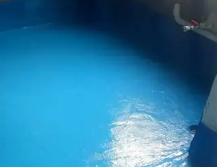 克拉玛依市卫生间防水哪家好