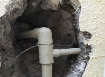 克拉玛依市卫生间测漏水哪家好